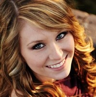Kayla Billings