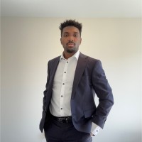 Elijah Roberts