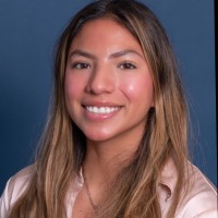 Jacey Desiree Reinoso