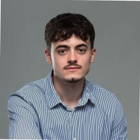 Allan Meuvret