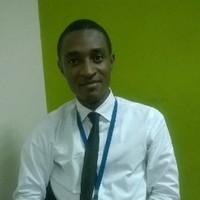 Linus Gabriel