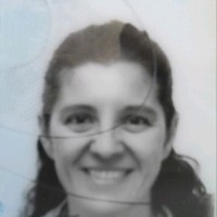 Vanesa Rodríguez Domene