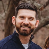 Dan Richards