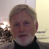 Kristian Kjeldgaard Jacobsen