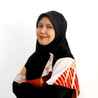 Dinni Dwiyani