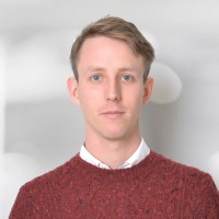 Jakub Suchánek