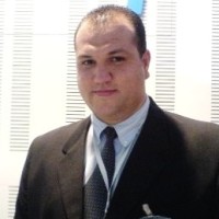 Khalil Feki