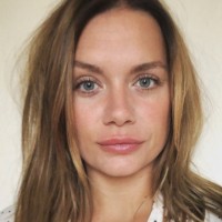 Samantha King