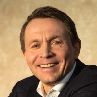 Lutz Pickhardt