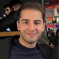 Ahmet Emin Arslan