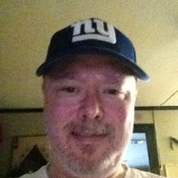 John Schwartz