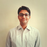 Abdulaziz Tasgaonkar