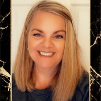 Christine Geiser