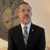 Wilson A. B.