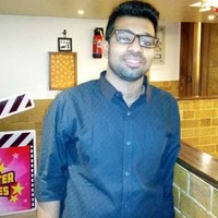 Naga Surya Sandeep Kosana