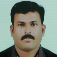 REJEESH KUMAR.R