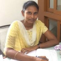 Ponsudana Muthuraj