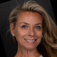 Petra Van Meeuwen