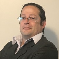 Pablo Andres Barrio