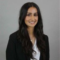 Mahfer Tahir