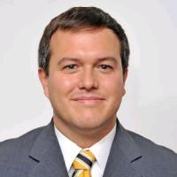 Chad Frei