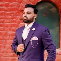 Ahsan Siddique