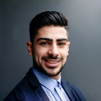 Abdul Roman Al Refai