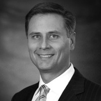 Craig Bauer