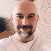 Metin Keçeci̇