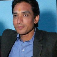 Pradeep Dahiya