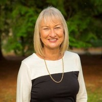 Teresa Sharp, ABCP