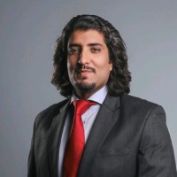 Faisal Asif