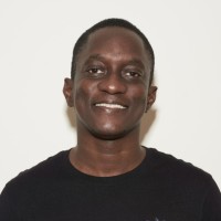 Kofi Ampomah