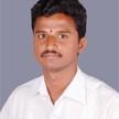 Jayakumar Manoharan