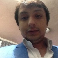 Ihsan Rajabi