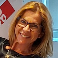 Ersi Stefanou