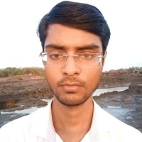DUDHNATH KAMATI