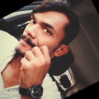 Nilesh Parmar