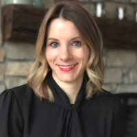 Julia Wittkopp