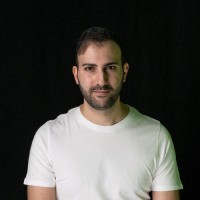 Kyriakos Antoniadis