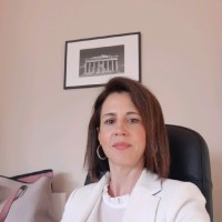 Elsa Tastsidou