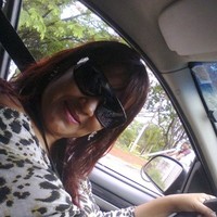 Claudete Maciel