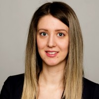 Marija Martini