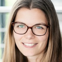 Alexandra Schnieders
