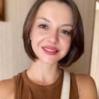Maria Sobetova