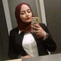 Nadeen Samy