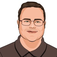 Jon Kaufman