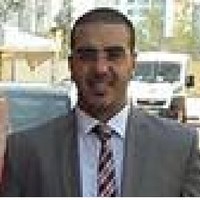 Ahmed rehan