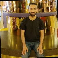 Rajneesh Kumar