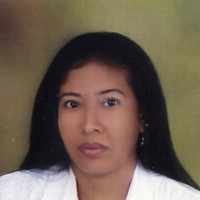 YADY RAMIREZ DURANGO